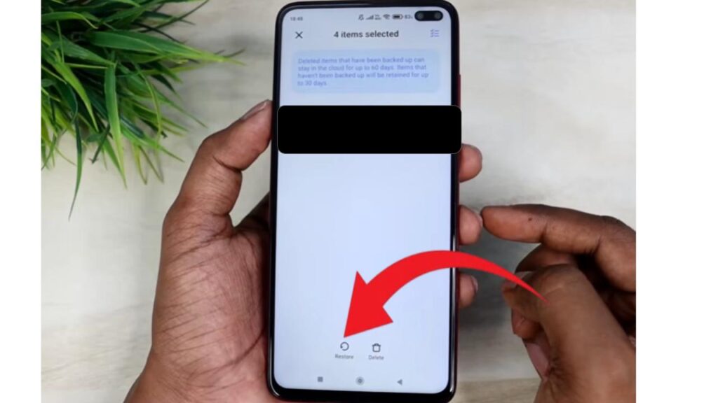 Deleted Photos Recovery: गलती से डिलीट हुई फोटो-वीडियो वापस चाहिए? फोन से गायब हुआ डेटा रिकवर करने के ये हैं 3 सबसे आसान और फ्री तरीके