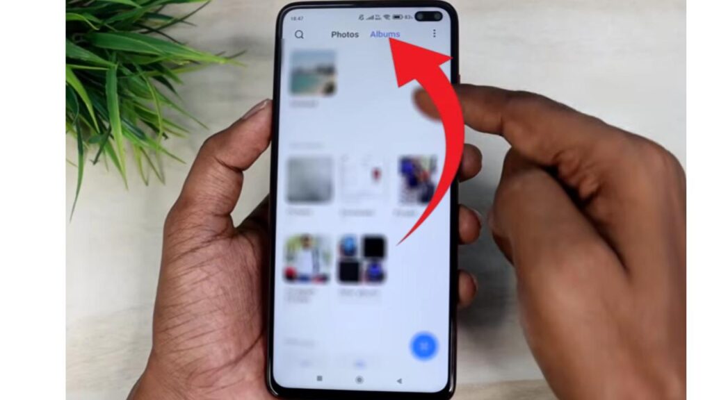 Deleted Photos Recovery: गलती से डिलीट हुई फोटो-वीडियो वापस चाहिए? फोन से गायब हुआ डेटा रिकवर करने के ये हैं 3 सबसे आसान और फ्री तरीके