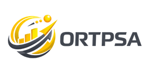 ortpsa.in