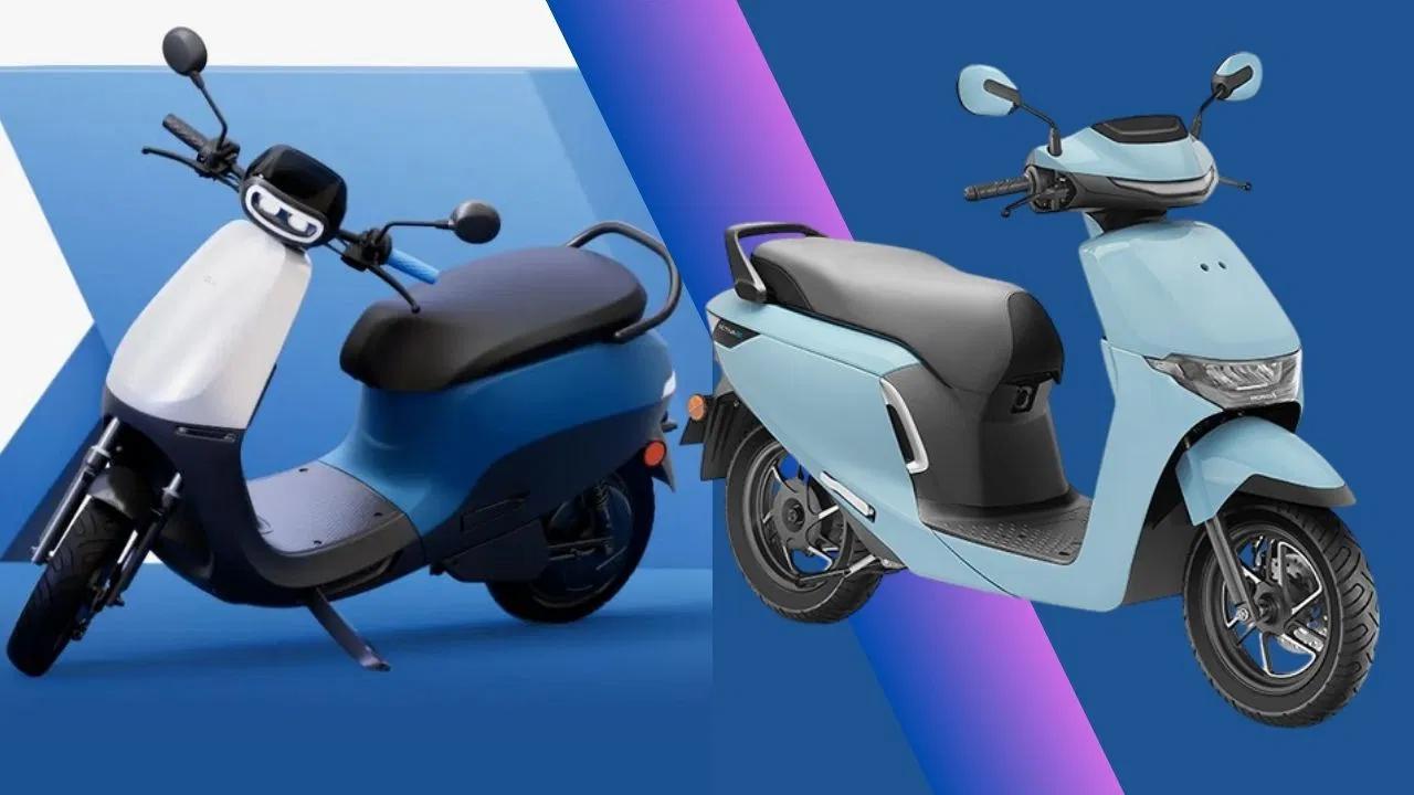 Electric Scooter खरीदने वालों की मौज या जेब पर बोझ? PM E-DRIVE योजना पर सरकार के फैसले से होगा तय