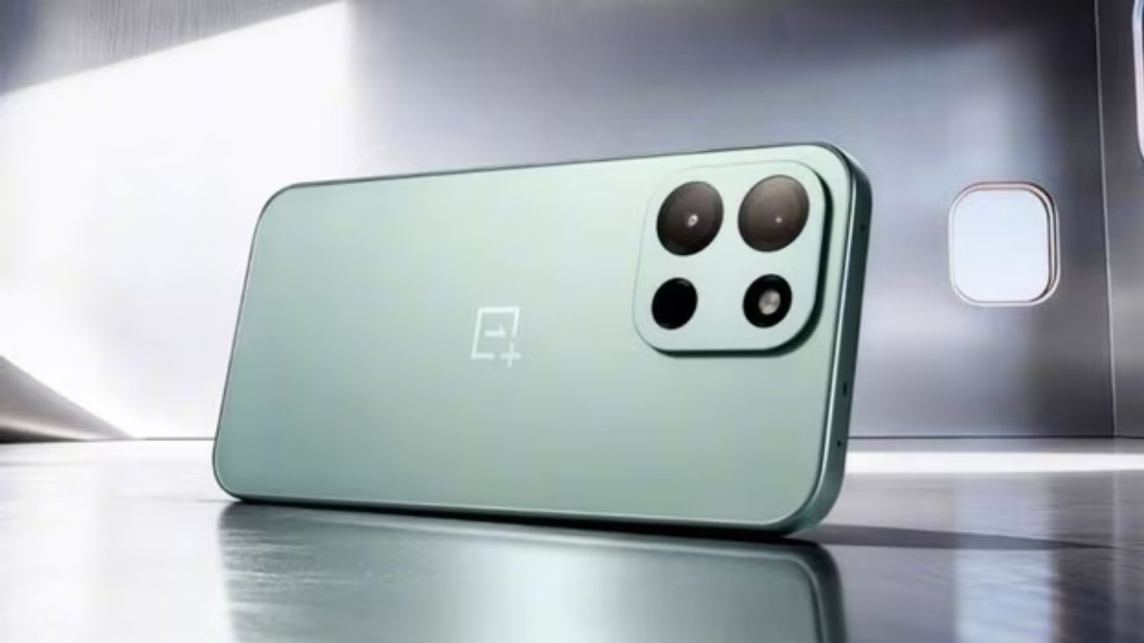 9000mAh बैटरी और 50MP कैमरा! OnePlus Nord 6 की एंट्री अगले महीने; गेमिंग के शौकीनों के लिए आ रहा 'पावरहाउस'